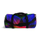 James Watt-Duffle Bag