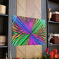 Antonio Morrocco- Canvas