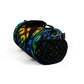 Thomas Newcomen (1663-1729)-Duffle Bag