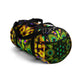 James Watt-Duffle Bag