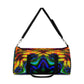 James Watt.-Duffle Bag