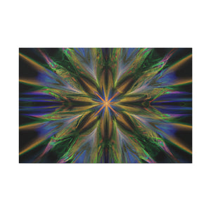 Francisco Goya- Canvas