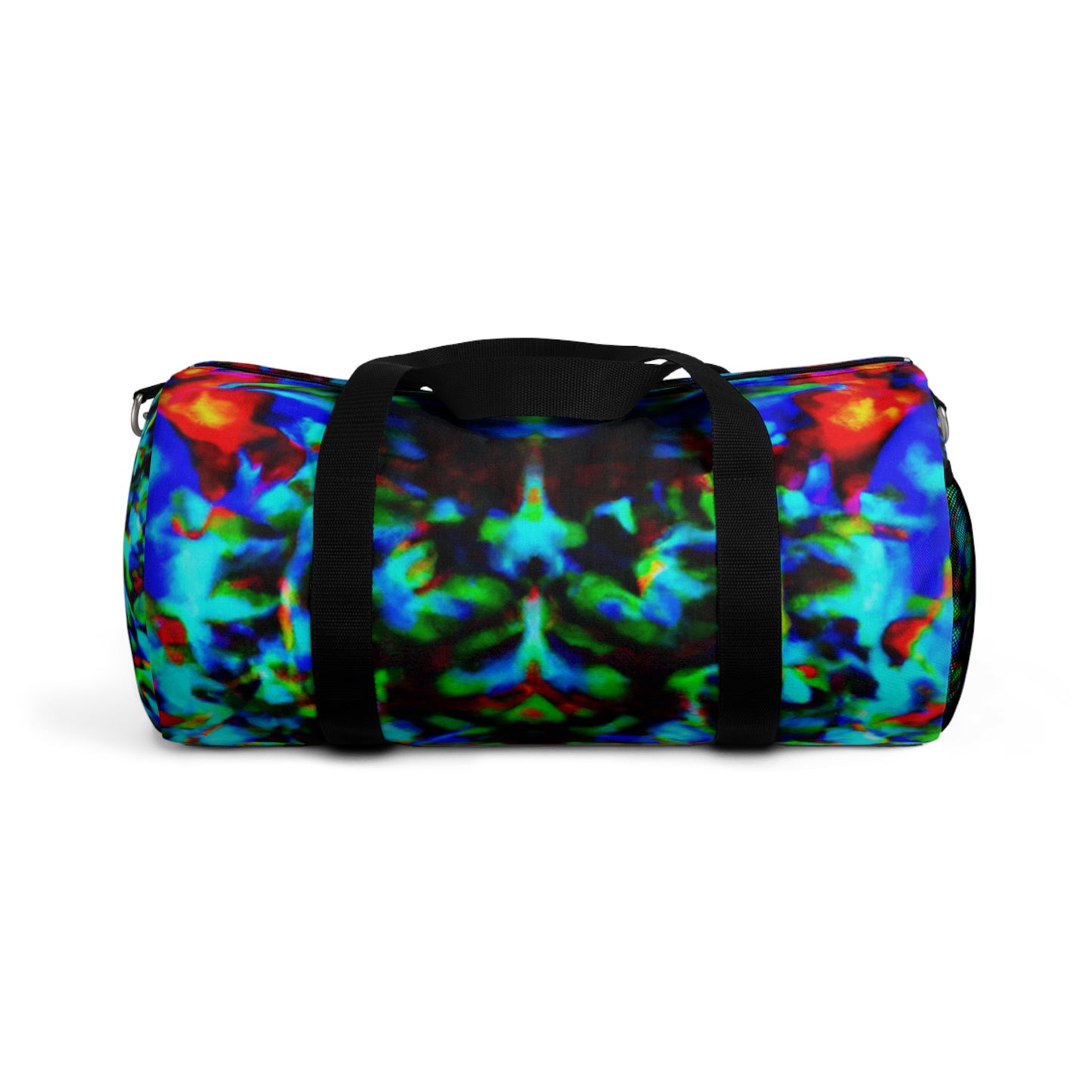 Thomas Newcomen (1664-1729)-Duffle Bag