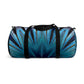 John Wilkinson (1728-1808), English engineer and inventor.-Duffle Bag