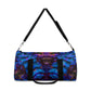 Jethro Tull (1701-1741)-Duffle Bag