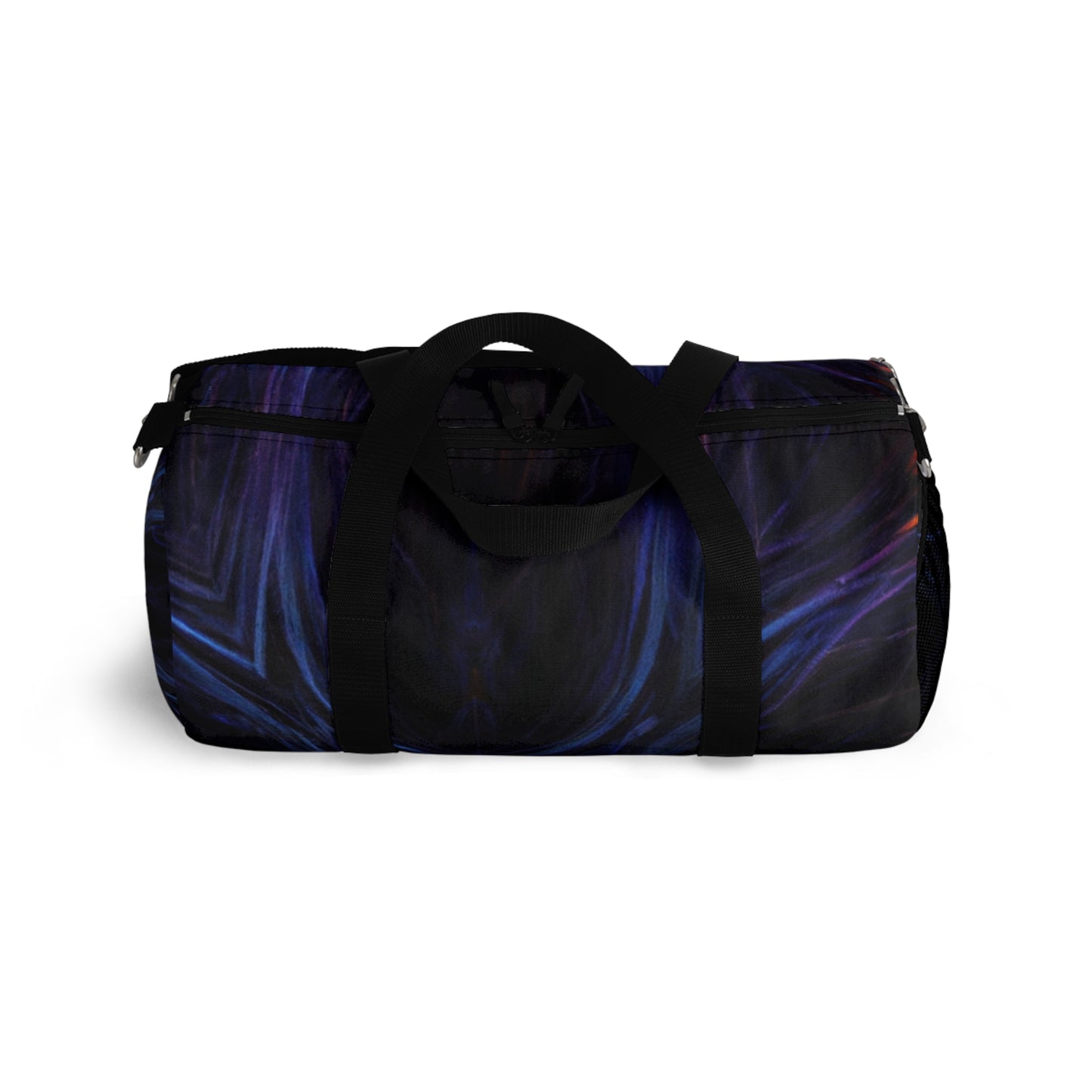 Alexander Relph-Duffle Bag