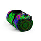 Thomas Savery-Duffle Bag