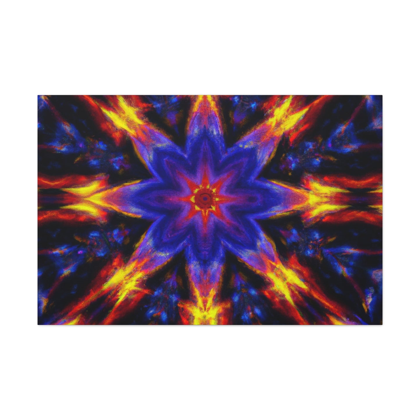 Antonio Canaletto- Canvas