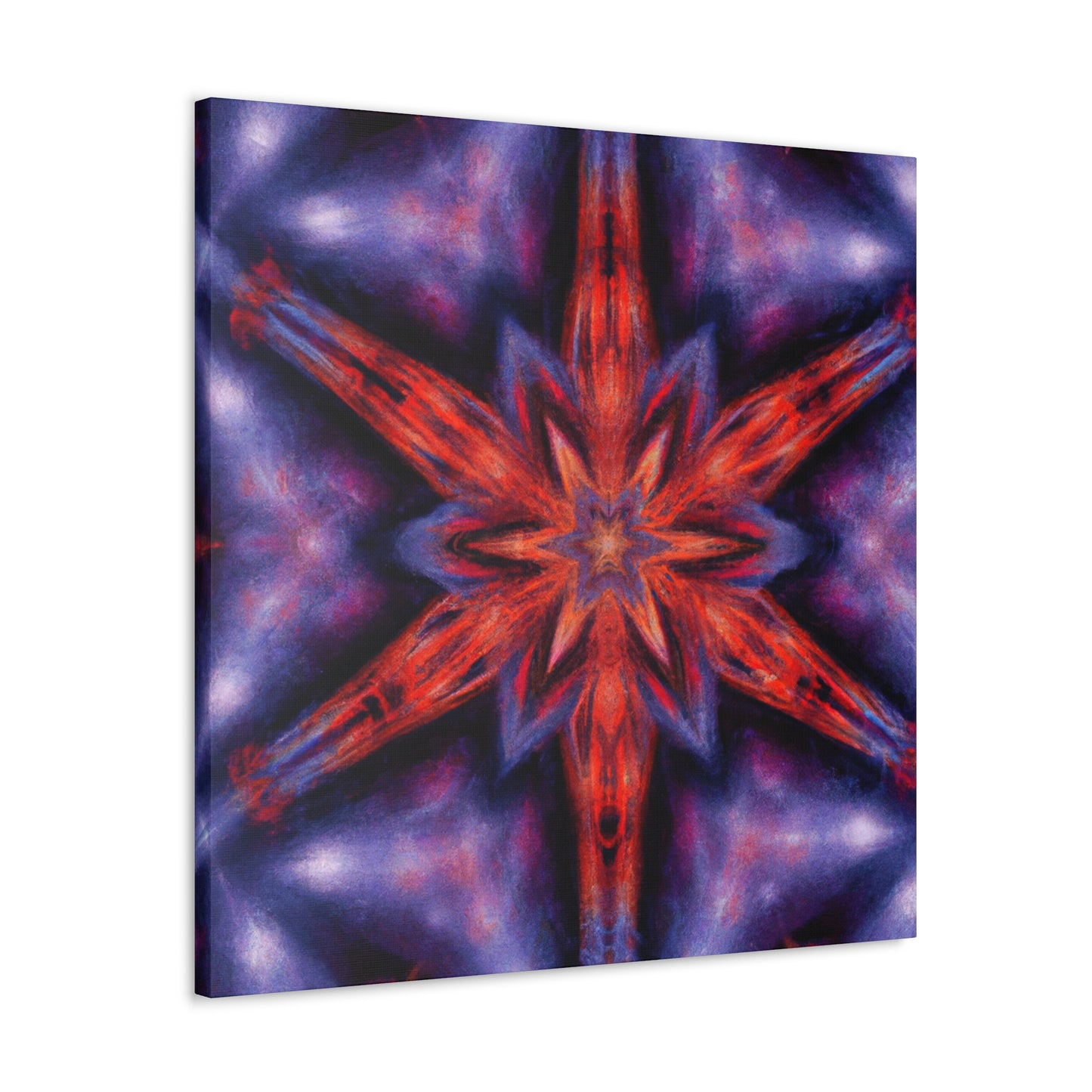 Jean-Baptiste-Siméon Chardin- Canvas