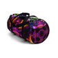 James Watt (1736-1819)-Duffle Bag