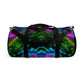 Samuel Slater-Duffle Bag
