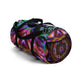 James Watt (1736-1819), a Scottish inventor and mechanical engineer, best known-Duffle Bag