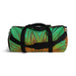 Isaac De Rivaz-Duffle Bag