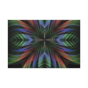 Joseph Wright of Derby- Canvas