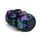 James Watt (1736-1819).-Duffle Bag