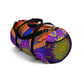 James Watt-Duffle Bag