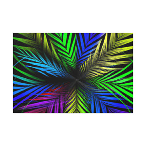 François Boucher- Canvas