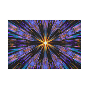 Thomas Gainsborough- Canvas