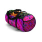 James Watt (1736-1819)-Duffle Bag