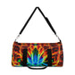 James Watt-Duffle Bag