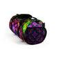 Eli Whitney-Duffle Bag
