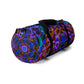 James Watt (1736 -1819)-Duffle Bag