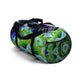 James Watt-Duffle Bag