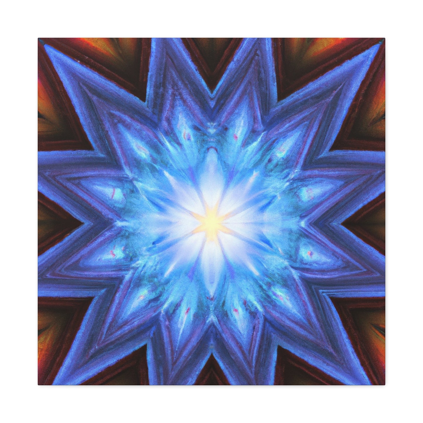 Jean-Baptiste-Siméon Chardin- Canvas