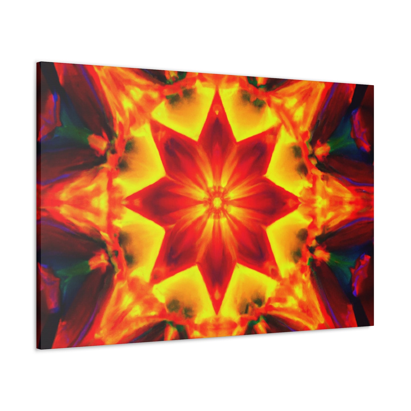 Adriaen van Ostade- Canvas