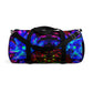 James Watt-Duffle Bag