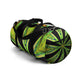 James Watt (1736 - 1819).-Duffle Bag