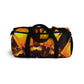 James Watt-Duffle Bag
