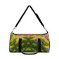 James Watt (1736-1819)-Duffle Bag