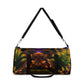 Joseph Bramah.-Duffle Bag