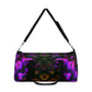 Christopher Sower-Duffle Bag