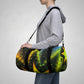James Watt (1736-1819)-Duffle Bag
