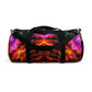 James Watt-Duffle Bag