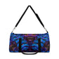 Jethro Tull (1701-1741)-Duffle Bag