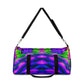 Jethro Tull (1674-1741)-Duffle Bag