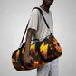 John Smeaton (1724-1792)-Duffle Bag
