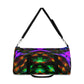 Samuel Slater (1768–1835)-Duffle Bag