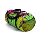 James Watt-Duffle Bag