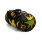 James Watt (1736-1819)-Duffle Bag