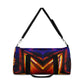 Thomas Savery-Duffle Bag