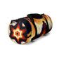 James Hargreaves (1720-1778)-Duffle Bag
