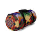 James Watt (1736 - 1819)-Duffle Bag