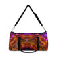 Job Shop Winnifred-Duffle Bag