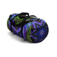 George Stephenson (1781-1848)-Duffle Bag