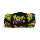 Isaac Briggs (1749–1802), American machinist, inventor, Engineer-Duffle Bag