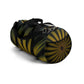James Hargreaves-Duffle Bag